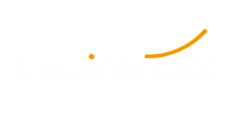 INSPIRENTIEL